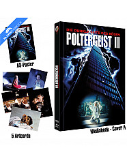 poltergeist-iii---die-dunkle-seite-des-boesen-2k-remastered-limited-mediabook-edition-cover-a-galerie_klein.jpg