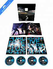 porcupine-tree-closure--continuation.-live.-amsterdam-71122-deluxe-box-set-2-blu-ray---2-cd_klein.jpg