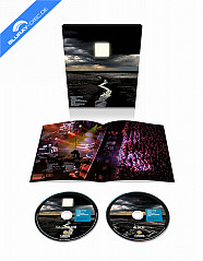 porcupine-tree-closure--continuation.-live.-amsterdam-71122-limited-edition-blu-ray---dvd-galerie_klein.jpg