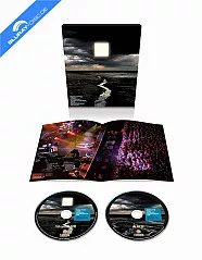 porcupine-tree-closure--continuation.-live.-amsterdam-71122-limited-edition-blu-ray---dvd-galerie_klein.webp