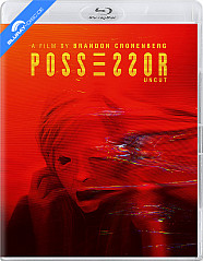 possessor-2020-unrated-produktfoto-neu_klein.webp