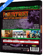 poultrygeist-night-of-the-chicken-dead-troma-cult-collection-back_klein.jpg