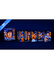 powerman-collection-4k-limited-mediabook-edition-cover-a-4k-uhd---blu-ray-de_klein.jpg