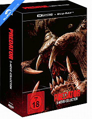 predator-1-5-collection-4k-4k-uhd---blu-ray1_klein.jpg
