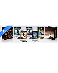 predator-1-5-collection-4k-4k-uhd---blu-ray3_klein.jpg