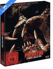 predator-1-5-collection-5-blu-ray1_klein.jpg