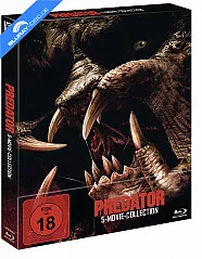 predator-1-5-collection-5-blu-ray1_klein.webp