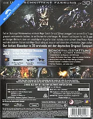predator-3d-blu-ray-3d-back_klein.webp