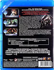 predators-2010-neuauflage-back_klein.webp