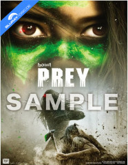 prey-2022-4k-amazon-exclusive-limited-edition-steelbook-jp-import-visual-sheet_klein.jpg