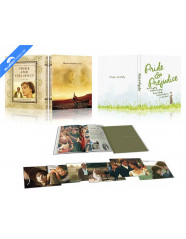 pride-prejudice-2005-15th-anniversary-limited-edition-fullslip-digipak-tw-import-overview-1_klein.webp