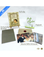 pride-prejudice-2005-15th-anniversary-limited-edition-fullslip-digipak-tw-import-overview-2_klein.webp