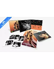 prince---sign-o-the-times-limited-deluxe-edition-cover-b---classic-artwork-galerie_klein.webp