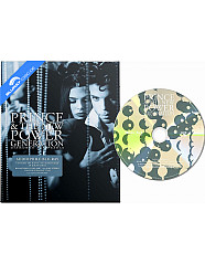 prince-and-the-new-power-generation-diamonds-and-pearls-blu-ray-audio-galerie_klein.webp