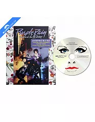 prince-and-the-revolution---purple-rain-blu-ray-audio-galerie_klein.webp