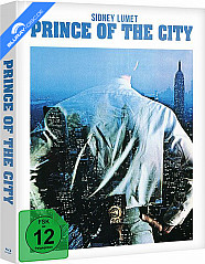 prince-of-the-city-1981-limited-mediabook-edition-blu-ray---bonus-dvd-galerie_klein.jpg