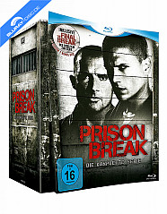 prison-break-die-komplette-serie-galerie_klein.jpg