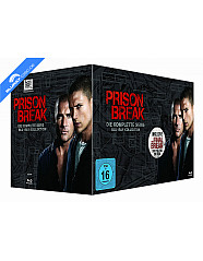 prison-break-die-komplette-serie-limited-edition-galerie1_klein.jpg