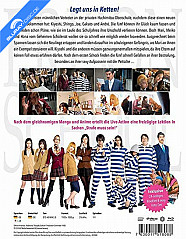 prison-school-tv-mini-serie-back_klein.jpg