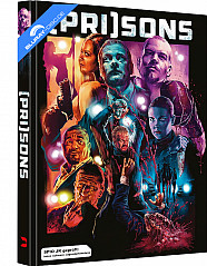 prisons-4k-limited-mediabook-edition-4k-uhd---blu-ray-galerie_klein.jpg