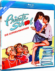 private-school---die-superanmacher-galerie_klein.jpg