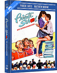 private-school---die-superanmacher-limited-mediabook-edition-cover-a-blu-ray---dvd-galerie_klein.jpg private-school---die-superanmacher-limited-mediabook-edition-cover-a-blu-ray---dvd-galerie_klein.jpg
