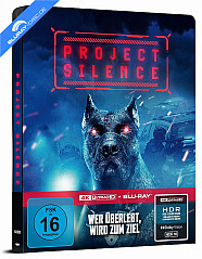 project-silence-4k-limited-steelbook-edition-4k-uhd---blu-ray-galerie_klein.jpg