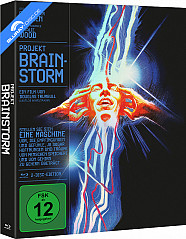 projekt-brainstorm-limited-mediabook-editon-blu-ray---dvd-galerie1_klein.jpg