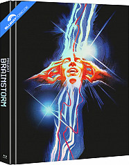 projekt-brainstorm-limited-mediabook-editon-blu-ray---dvd-galerie2_klein.jpg