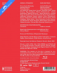 prokofiev---war-and-peace-tcherniakov-back_klein.webp