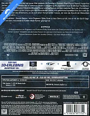 prometheus---dunkle-zeichen-3d-blu-ray-3d---blu-ray-back_klein.webp