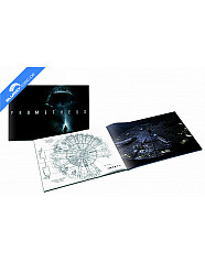 prometheus---dunkle-zeichen-inkl.-concept-art-booklet-galerie_klein.webp
