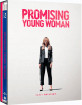 promising-young-woman-2020-limited-edition-fullslip-front-tw-import_klein.jpg