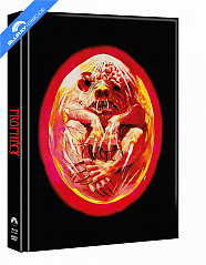 prophecy-1979-wattierte-limited-mediabook-edition-cover-w-blu-ray---dvd-galerie_klein.jpg