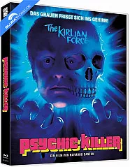 psychic-killer-1975-scanavo-edition-cover-21_klein.webp
