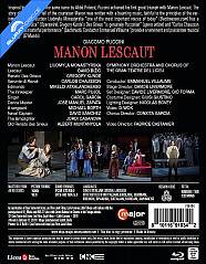 puccini---manon-lescaut-livermore-back_klein.jpg