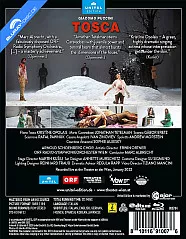 puccini---tosca-albrecht-back_klein.webp