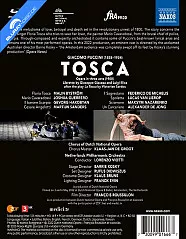 puccini---tosca-kosky-back_klein.webp