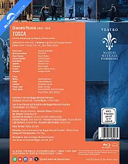 puccini---tosca-popolizio-back_klein.webp