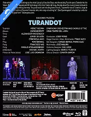 puccini---turandot-aleu-back_klein.webp
