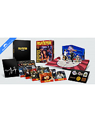 pulp-fiction-4k-30th-anniversary-collectors-edition-it-import-overview_klein.jpg