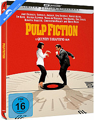 pulp-fiction-4k-limited-steelbook-edition-neuauflage-4k-uhd---blu-ray-blu-ray-galerie_klein.jpg