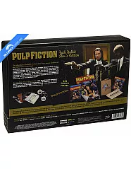 pulp-fiction-limited-jack-rabbit-slims-edition-back_klein.webp