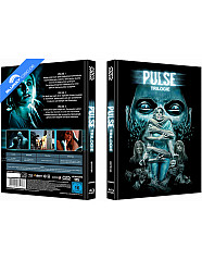 pulse-trilogy-limited-mediabook-edition-cover-a-3-blu-ray-at-import-galerie1_klein.jpg