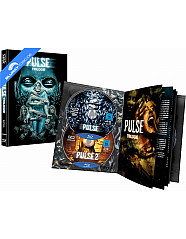 pulse-trilogy-limited-mediabook-edition-cover-a-3-blu-ray-at-import-galerie2_klein.jpg