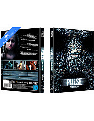 pulse-trilogy-limited-mediabook-edition-cover-b-3-blu-ray-at-import-galerie1_klein.jpg