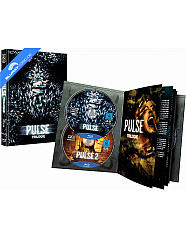 pulse-trilogy-limited-mediabook-edition-cover-b-3-blu-ray-at-import-galerie2_klein.jpg