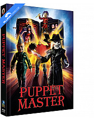 puppet-master---demonic-toys-jack-attack-limited-mediabook-edition-cover-a-2-blu-ray-1_klein.jpg