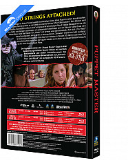 puppet-master---demonic-toys-jack-attack-limited-mediabook-edition-cover-a-2-blu-ray-back_klein.jpg