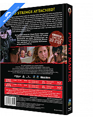 puppet-master---demonic-toys-jack-attack-limited-mediabook-edition-cover-b-2-blu-ray-back_klein.jpg